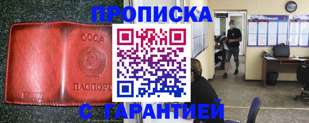 прописка гарантия в Вышнем Волочке